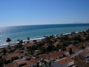Torrox-costa. Torrox, Málaga